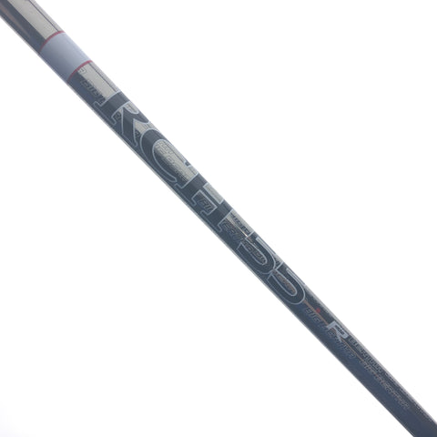 Used Callaway B21 Driver / 9.0 Degrees / Regular Flex