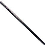 Used Callaway B21 Driver / 9.0 Degrees / Regular Flex / Left-Handed