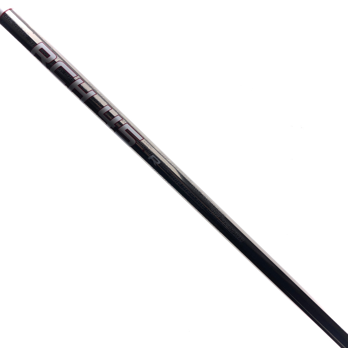 Used Callaway B21 Driver / 9.0 Degrees / Regular Flex / Left-Handed
