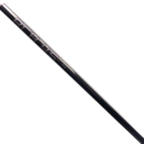 Used Callaway B21 Driver / 9.0 Degrees / Regular Flex / Left-Handed