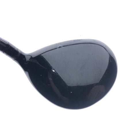 Used Callaway Big Bertha 1.5 Mini Driver / 14.0 Degrees / Regular Flex