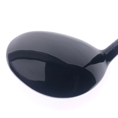 Used Callaway Big Bertha 1.5 Mini Driver / 14.0 Degrees / Regular Flex / L-H