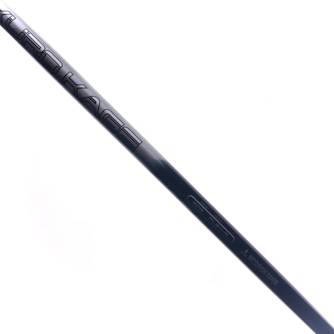 Used Callaway Big Bertha 1.5 Mini Driver / 14.0 Degrees / Regular Flex / L-H