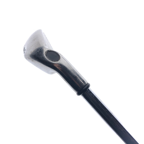 Used Callaway Big Bertha 2002 2 Iron / 18.0 Degrees / Uniflex Flex