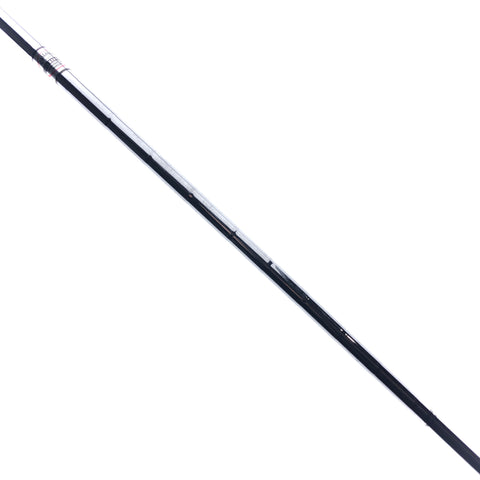 Used Callaway Big Bertha 2002 2 Iron / 18.0 Degrees / Uniflex Flex