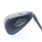 Used Callaway Big Bertha 2002 4 Iron / 24 Degrees / Ladies Flex