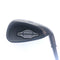 Used Callaway Big Bertha 2002 4 Iron / 24 Degrees / Ladies Flex