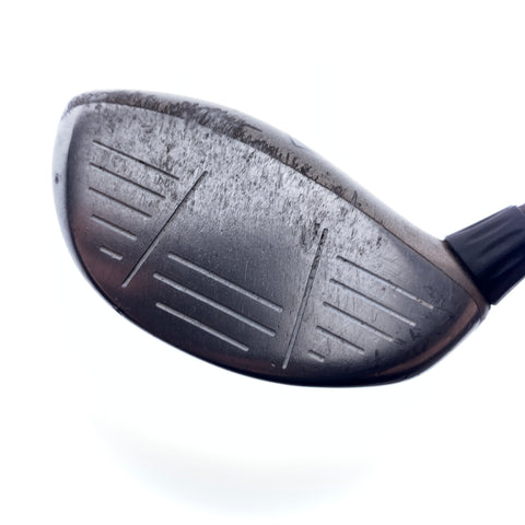 Used Callaway Big Bertha 2004 13 Fairway Wood / Ladies Flex