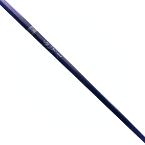 Used Callaway Big Bertha 2004 13 Fairway Wood / Ladies Flex