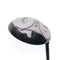 Used Callaway Big Bertha 2004 3 Fairway Wood / 15 Degrees / Firm Flex