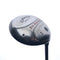 Used Callaway Big Bertha 2004 3 Fairway Wood / 15 Degrees / Firm Flex