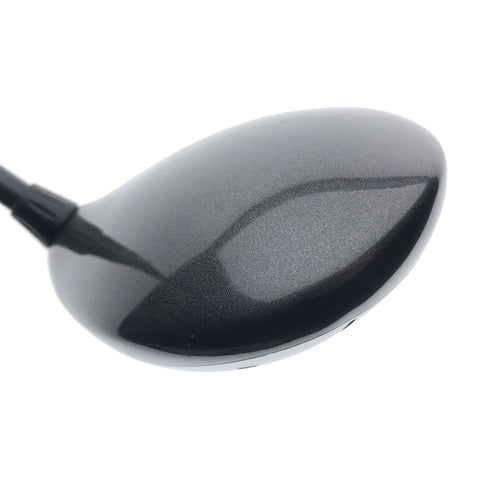 Used Callaway Big Bertha 2004 3 Fairway Wood / 15 Degrees / Regular Flex