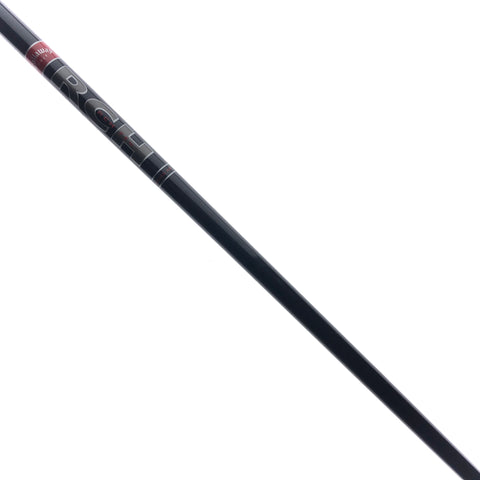 Used Callaway Big Bertha 2004 3 Fairway Wood / 15 Degrees / Regular Flex