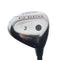Used Callaway Big Bertha 2004 3 Fairway Wood / 15 Degrees / Regular Flex