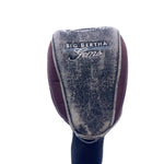 Used Callaway Big Bertha 2004 3 Fairway Wood / 15.0 Degrees / Ladies Flex