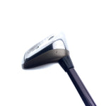 Used Callaway Big Bertha 2004 3 Fairway Wood / 15.0 Degrees / Ladies Flex
