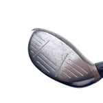 Used Callaway Big Bertha 2004 3 Fairway Wood / 15.0 Degrees / Ladies Flex