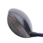 Used Callaway Big Bertha 2004 3 Fairway Wood / 16.0 Degrees / Regular Flex