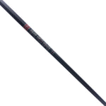 Used Callaway Big Bertha 2004 3 Fairway Wood / 16.0 Degrees / Regular Flex