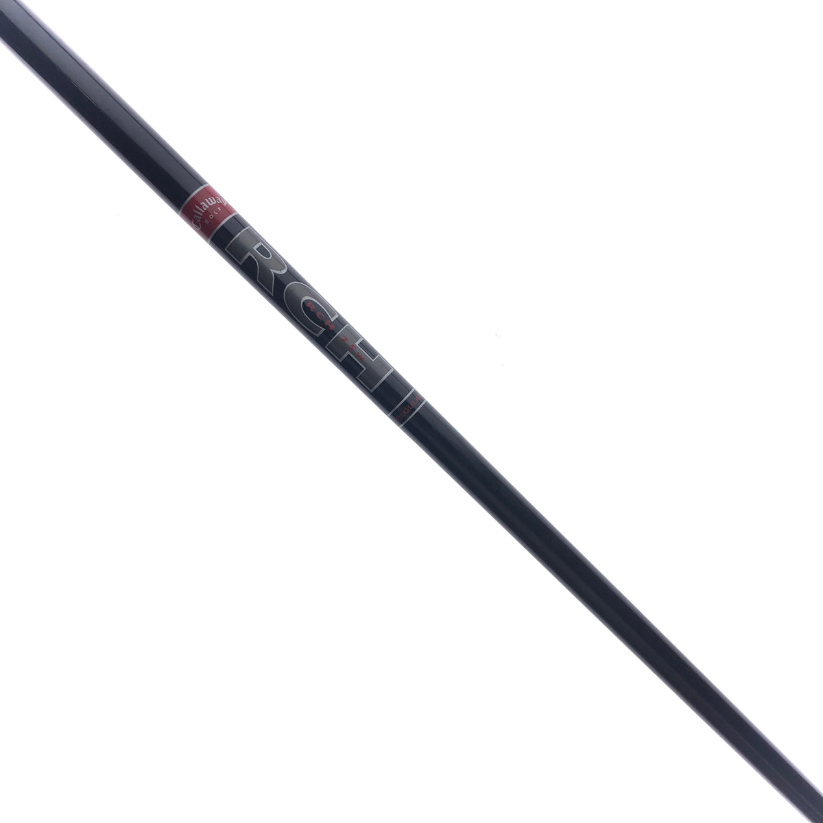 Used Callaway Big Bertha 2004 3 Fairway Wood / 16.0 Degrees / Regular Flex