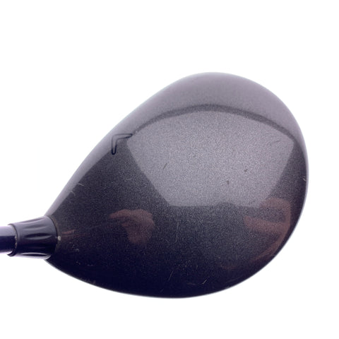 Used Callaway Big Bertha 2004 3 Fairway Wood / Firm Flex