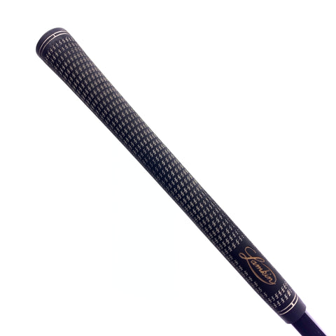 Used Callaway Big Bertha 2004 3 Fairway Wood / Firm Flex