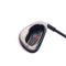 Used Callaway Big Bertha 2004 4 Iron / 23 Degrees / Uniflex Flex