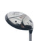 Used Callaway Big Bertha 2004 5 Fairway Wood / 18 Degrees / Stiff Flex