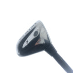 Used Callaway Big Bertha 2004 5 Fairway Wood / 18.0 Degrees / Regular Flex
