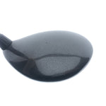 Used Callaway Big Bertha 2004 5 Fairway Wood / 18.0 Degrees / Regular Flex