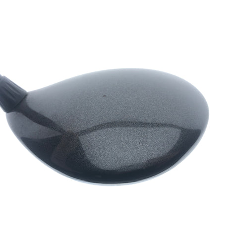 Used Callaway Big Bertha 2004 5 Fairway Wood / 18.0 Degrees / Regular Flex