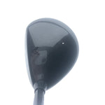 Used Callaway Big Bertha 2004 5 Fairway Wood / 18.0 Degrees / Regular Flex
