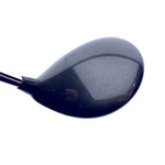 Used Callaway Big Bertha 2004 5 Fairway Wood / 18.0 Degrees / Uniflex