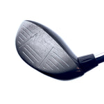 Used Callaway Big Bertha 2004 5 Fairway Wood / 18.0 Degrees / Uniflex