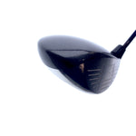 Used Callaway Big Bertha 2004 5 Fairway Wood / 18.0 Degrees / Uniflex