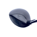 Used Callaway Big Bertha 2004 5 Fairway Wood / 18.0 Degrees / Uniflex