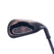 Used Callaway Big Bertha 2004 5 Iron / 26 Degrees / Uniflex Flex
