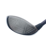 Used Callaway Big Bertha 2004 7 Fairway Wood / 21.0 Degrees / Ladies Flex
