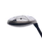Used Callaway Big Bertha 2004 7 Fairway Wood / Ladies Flex
