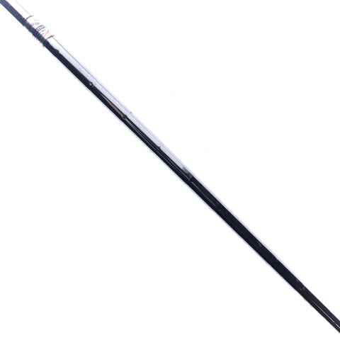 Used Callaway Big Bertha 2004 8 Iron / 37.0 Degrees / Uniflex Flex / Left-Handed