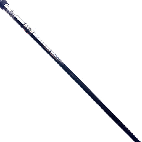 Used Callaway Big Bertha 2004 9 Iron / 41 Degrees / Regular Flex /Left-Handed