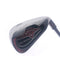 Used Callaway Big Bertha 2006 4 Iron / 23.0 Degrees / Uniflex Flex