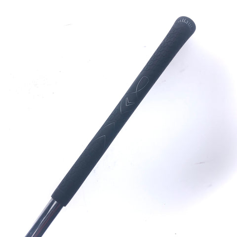 Used Callaway Big Bertha 2006 4 Iron / 23.0 Degrees / Uniflex Flex