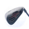 Used Callaway Big Bertha 2006 5 Iron / 26.0 Degrees / Uniflex