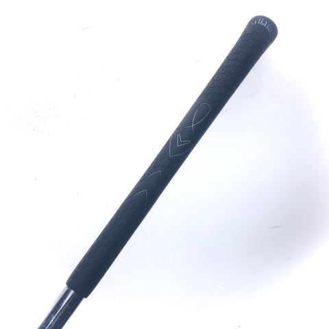 Used Callaway Big Bertha 2006 5 Iron / 26.0 Degrees / Uniflex