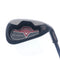 Used Callaway Big Bertha 2006 5 Iron / 26.0 Degrees / Uniflex
