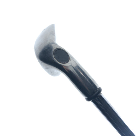 Used Callaway Big Bertha 2006 8 Iron / 37.0 Degrees / Regular Flex