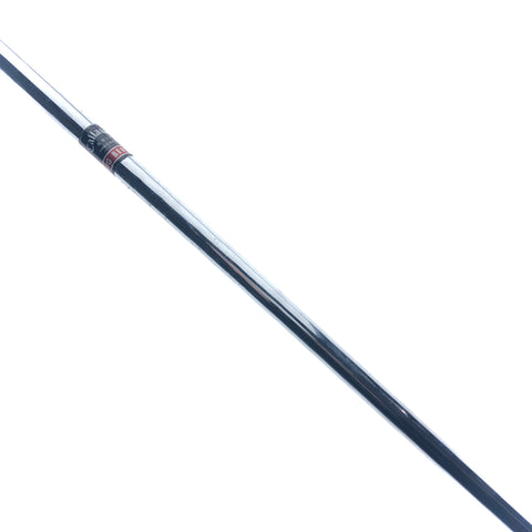 Used Callaway Big Bertha 2006 8 Iron / 37.0 Degrees / Regular Flex