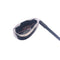 Used Callaway Big Bertha 2006 SW Iron / 55.0 Degrees / Regular Flex
