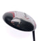 Used Callaway Big Bertha 2007 3 Fairway Wood / 15 Degrees / Stiff Flex